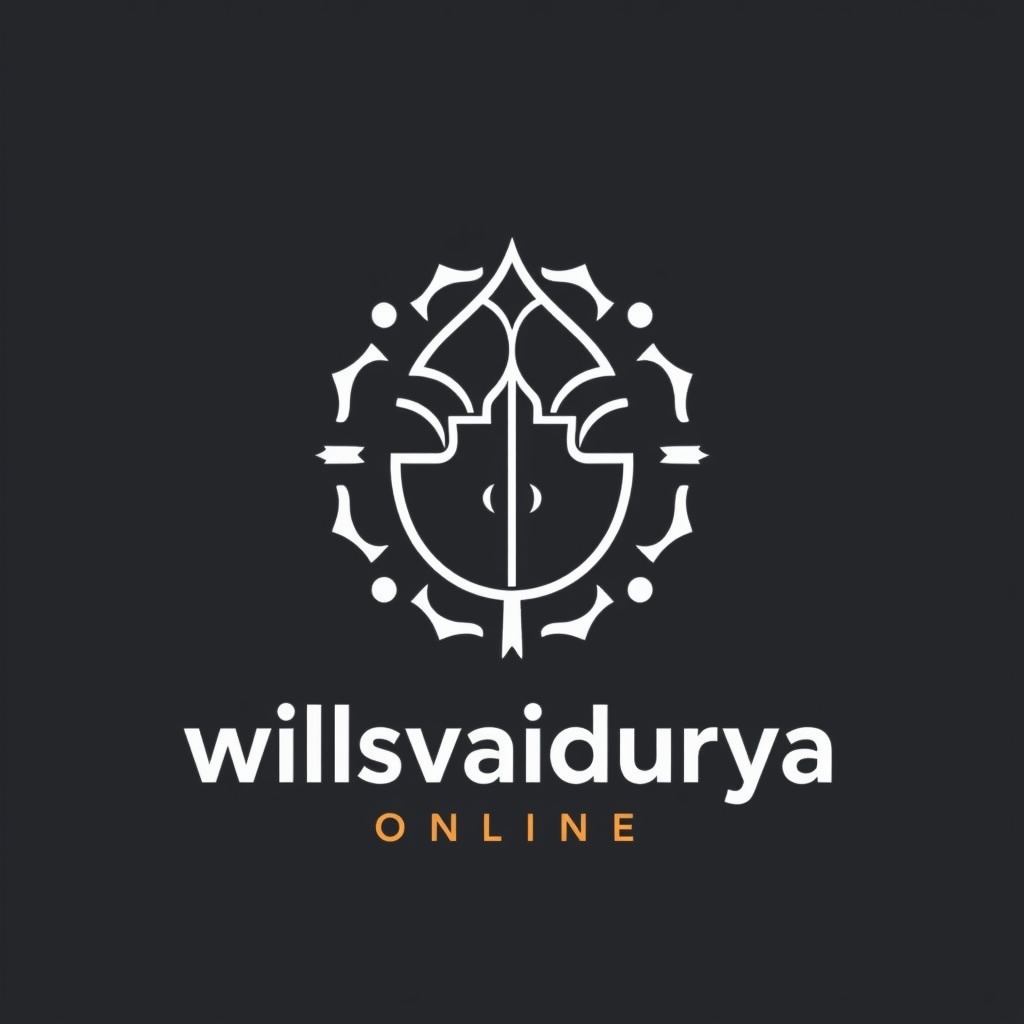 Willsvaidurrya